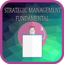 Strategic Management Fundamental APK