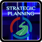 Strategic Planning icône