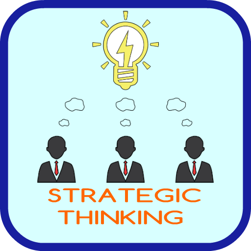 Strategic Thinking