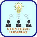 Strategic Thinking APK