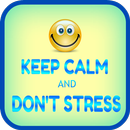 Stress Reliever APK