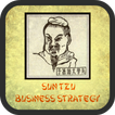 Sun Tzu Business Strategy