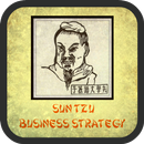 Sun Tzu Business Strategy APK