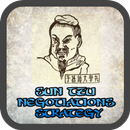 Sun Tzu Negotiations Strategy APK