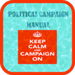 Political Campaign Manual