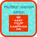Political Campaign Manual APK