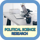 Political Science Research APK