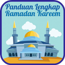 Panduan Lengkap Puasa Ramadhan APK
