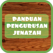 Panduan Pengurusan Jenazah