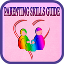 Parenting Skill Guide APK