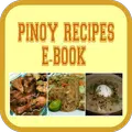 PinoyRecipesEBook