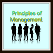 Principles Of Management