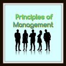 Principles Of Management APK