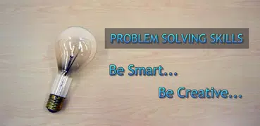 Problem Solving Skills