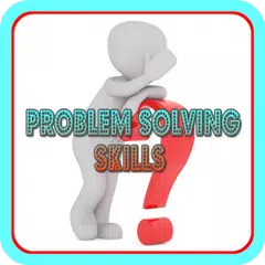 Скачать Problem Solving Skills APK