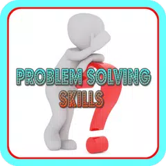 Problem Solving Skills