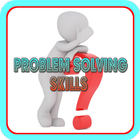 Problem Solving Skills أيقونة