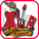 Public Relation Strategy APK