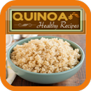 Quinoa Healthy Recipes APK