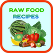 Raw Food Healthy Recipes