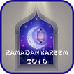 Ramadan Kareem 2016