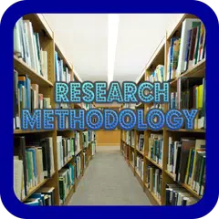 Research Methodology アプリダウンロード