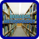 Research Methodology APK