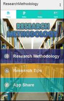 Research Methodology скриншот 3