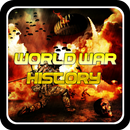 World War History APK