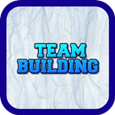 Team Building APK