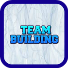 Team Building icône