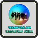 Teamwork and Leadership Skills APK