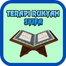 Terapi Ruqyah Syifa APK