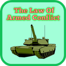 The Law Of Armed Conflict APK