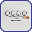 Time Management For Professional