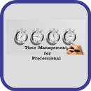 Time Management For Professional APK