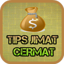 Tips Jimat Cermat APK