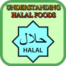 Understanding Halal Foods APK