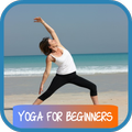 Yoga For Beginners