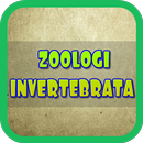 Zoologi Invertebrata APK