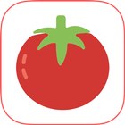 Icona トマト-無料 登録なし出会系アプリ