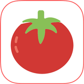 トマト-無料 登録なし出会系アプリ icon