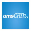 amoCRM - Contacts and Leads