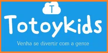 totoykids
