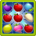 Fruit Sugar Splash Mania