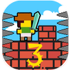 Trap Adventure 3 APK