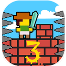 APK Trap Adventure 3
