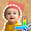 Photo Cut APK