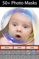 Photo Icons captura de pantalla 1
