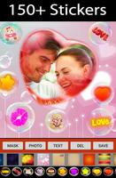 Photo Icons captura de pantalla 3